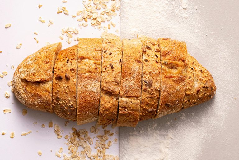 dieta bezglutenowa 1260x540 Blog