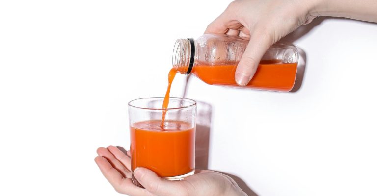 pexels-polina-tankilevitch-4443513